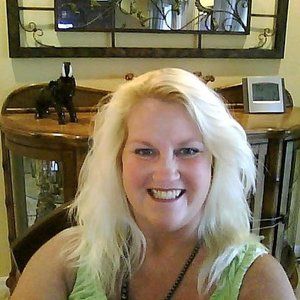 Meet your Posher, Charla